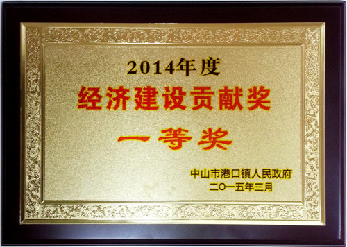 說明: http://m.s9970.cn/living2.0/web/ueditor/jsp/upload/image20150330/1427702288333037841.jpg