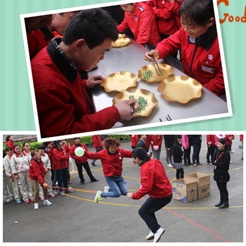 說明: http://m.s9970.cn/living2.0/web/ueditor/jsp/upload/image20150310/1425953355969012671.jpg