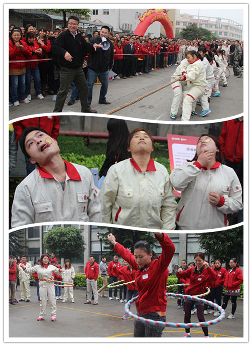 說明: http://m.s9970.cn/living2.0/web/ueditor/jsp/upload/image20150310/1425953355937026556.jpg