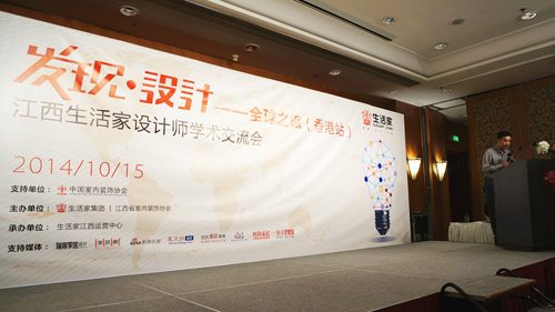 說明: http://m.s9970.cn/living2.0/web/ueditor/jsp/upload/image20141016/1413439213517057540.jpg