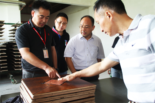 說明: http://m.s9970.cn/living2.0/web/ueditor/jsp/upload/image20141011/1413021075595031141.jpg