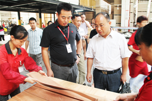 說明: http://m.s9970.cn/living2.0/web/ueditor/jsp/upload/image20141011/1413021075564059143.jpg