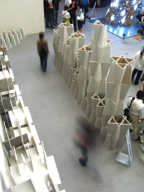 說明: http://m.s9970.cn/living2.0/web/ueditor/jsp/upload/image20140930/1412077020586018549.jpg