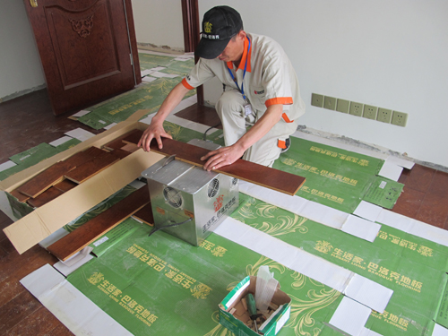 說明: http://m.s9970.cn/living2.0/web/ueditor/jsp/upload/image20140916/1410866113982068290.jpg