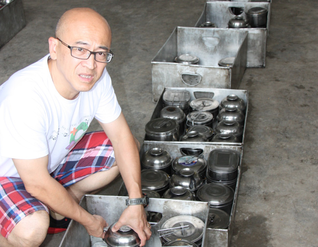說明: http://m.s9970.cn/living2.0/web/ueditor/jsp/upload/image20140910/1410310422602058852.jpg