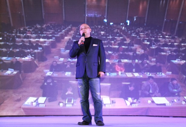 說明: http://m.s9970.cn/manager/atta/1392627585125.jpg