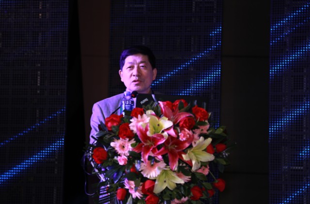 說明: http://m.s9970.cn/manager/atta/1392627605156.jpg