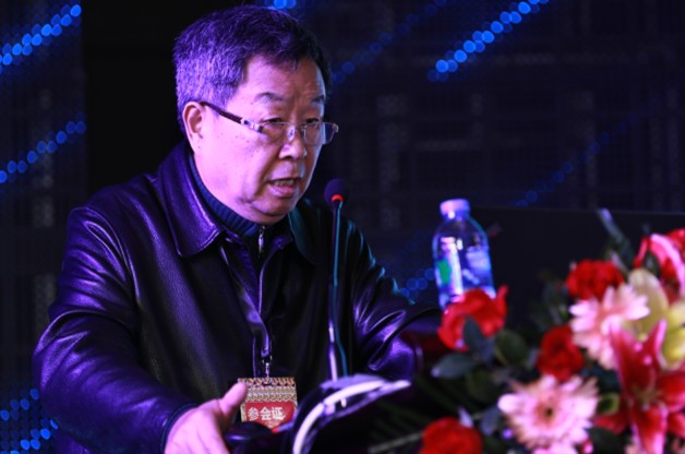 說明: http://m.s9970.cn/manager/atta/1392627646859.jpg