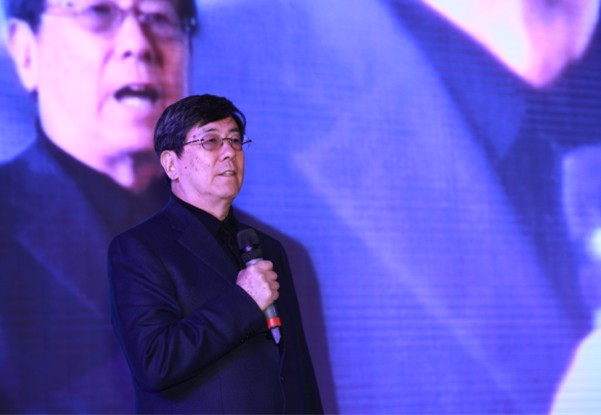 說明: http://m.s9970.cn/manager/atta/1392627663781.jpg
