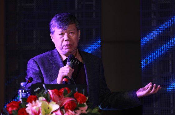 說明: http://m.s9970.cn/manager/atta/1392627678516.jpg