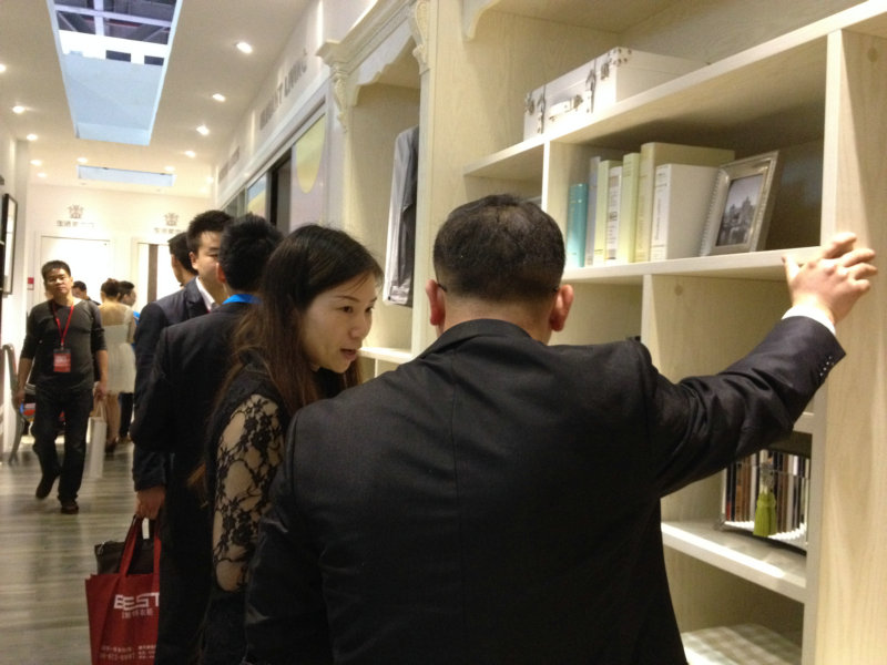 說明: http://m.s9970.cn/manager/atta/1395756826312.jpg
