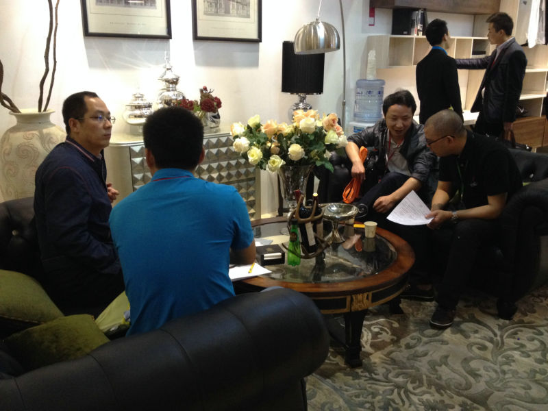說明: http://m.s9970.cn/manager/atta/1395756829859.jpg