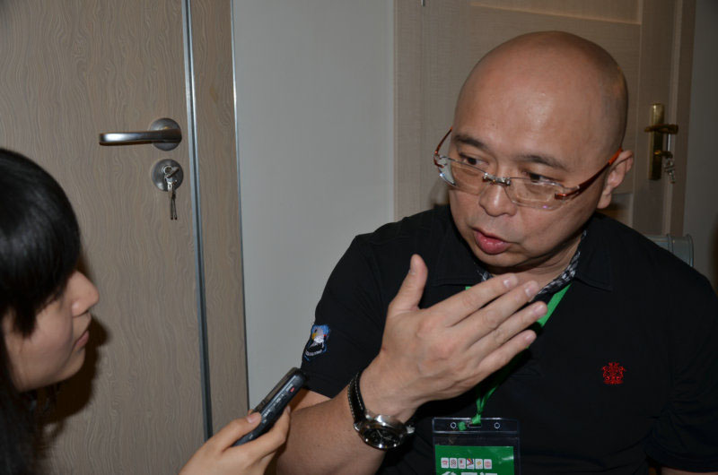 說明: http://m.s9970.cn/manager/atta/1395757008953.jpg