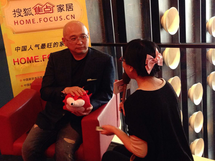 說明: http://m.s9970.cn/manager/atta/1395848993922.jpg