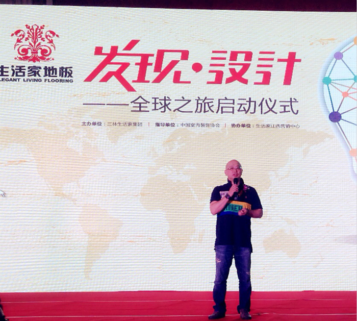 說明: http://m.s9970.cn/manager/atta/1395926346828.jpg