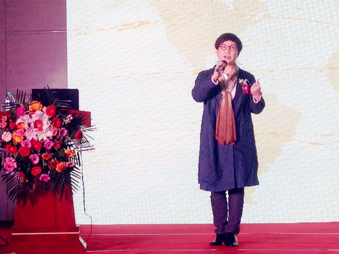 說明: http://m.s9970.cn/manager/atta/1395926293781.jpg