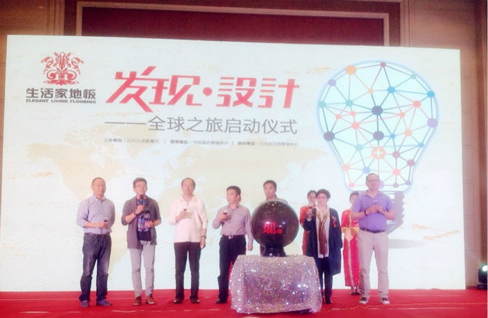 說明: http://m.s9970.cn/manager/atta/1395927484672.jpg