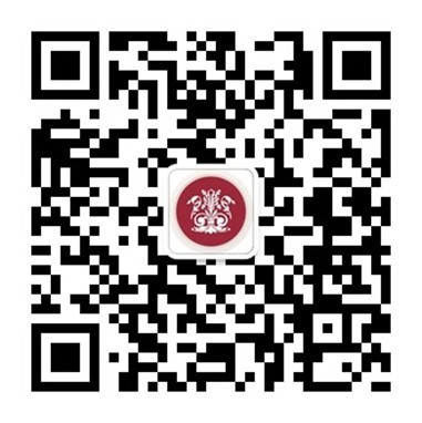 說明: http://m.s9970.cn/manager/atta/1397438609422.jpg