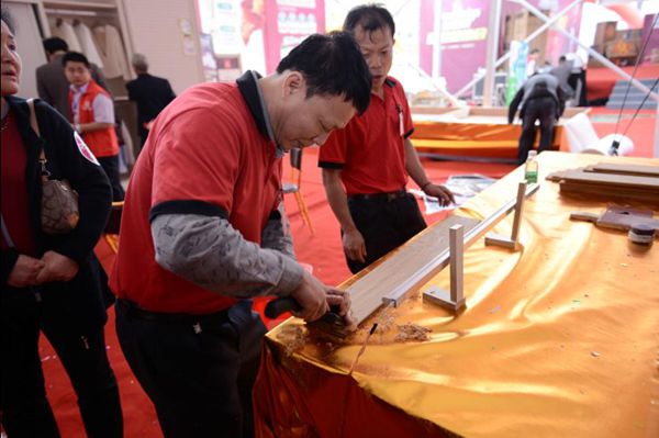 說明: http://m.s9970.cn/manager/atta/1398216235406.jpg