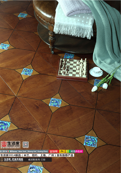 說明: http://m.s9970.cn/manager/atta/1403866864293.jpg