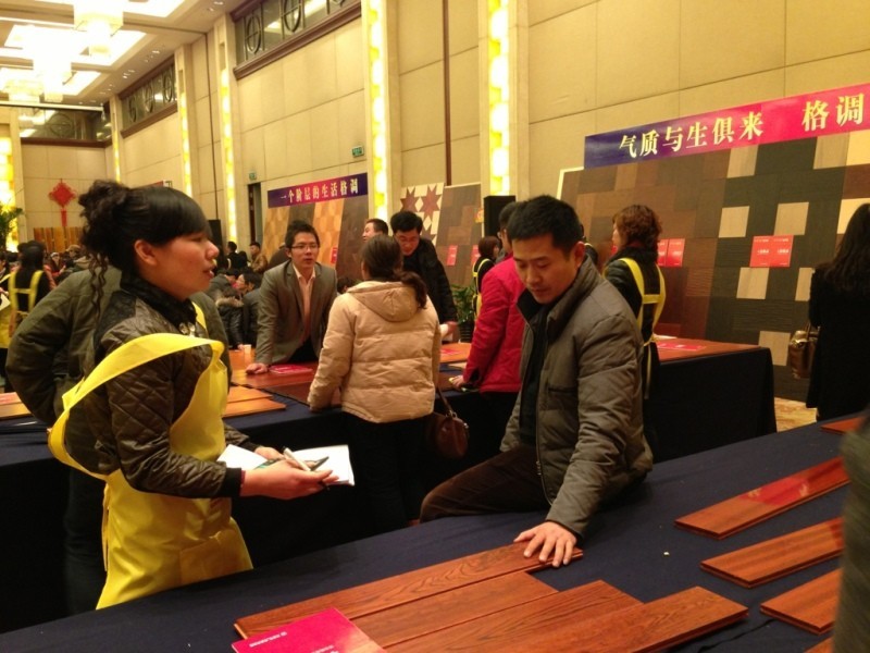說明: http://m.s9970.cn/atta/1364781797078.jpg