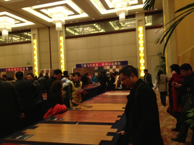 說明: http://m.s9970.cn/atta/1364781898672.jpg