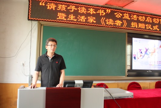 說明: http://m.s9970.cn/atta/1368579918641.jpg