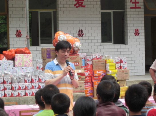 說明: http://m.s9970.cn/manager/atta/1386901565328.jpg