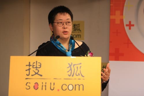 說明: http://m.s9970.cn/manager/atta/1386901577312.jpg