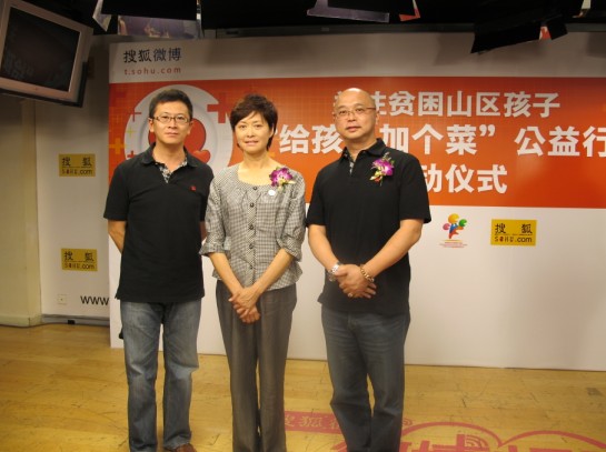 說明: http://m.s9970.cn/manager/atta/1386901589188.jpg