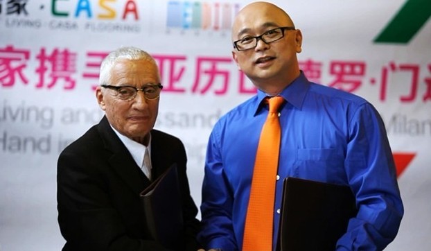 說明: http://m.s9970.cn/manager/atta/1373946196312.jpg