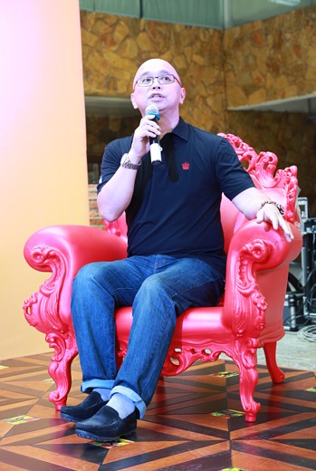說明: http://m.s9970.cn/manager/atta/1375004940891.jpg