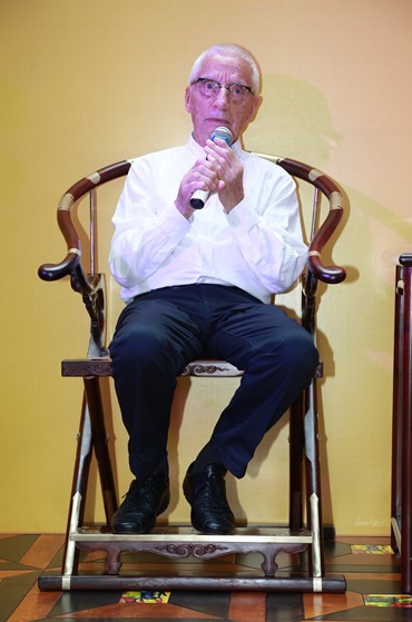 說明: http://m.s9970.cn/manager/atta/1375004958000.jpg