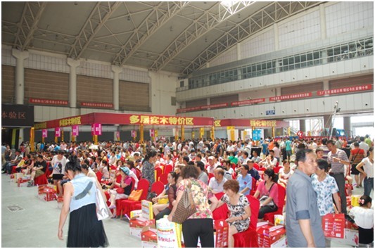 說明: http://m.s9970.cn/manager/atta/1375321416000.jpg