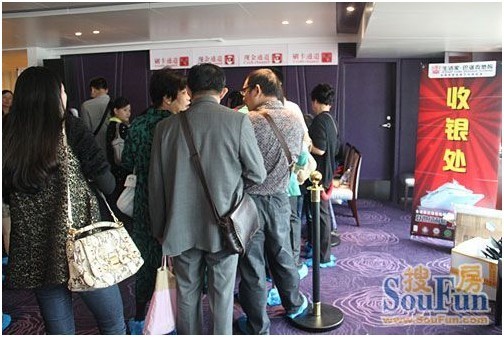 說明: http://m.s9970.cn/manager/atta/1379321388547.jpg