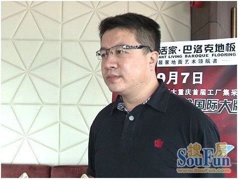 說明: http://m.s9970.cn/manager/atta/1379321467250.jpg