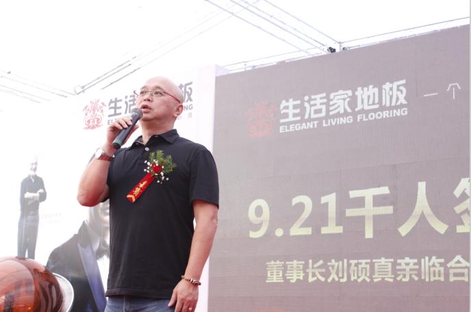 說明: http://m.s9970.cn/manager/atta/1380248772422.jpg