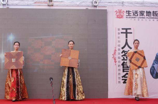 說明: http://m.s9970.cn/manager/atta/1380248812969.jpg