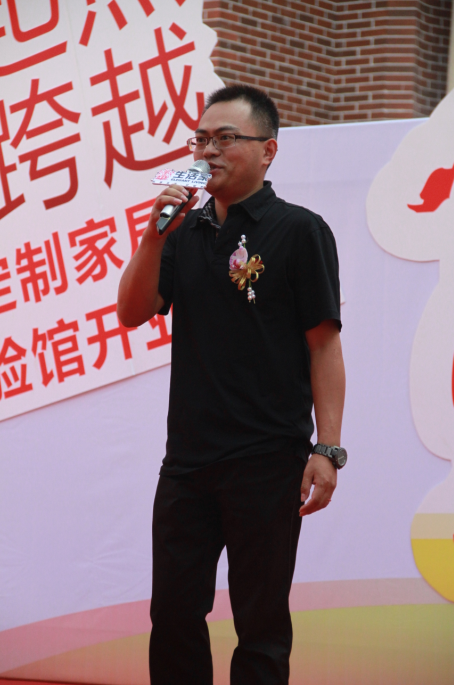 說明: http://m.s9970.cn/manager/atta/1381588576297.png