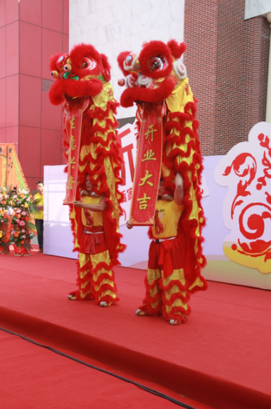 說明: http://m.s9970.cn/manager/atta/1381588760266.png