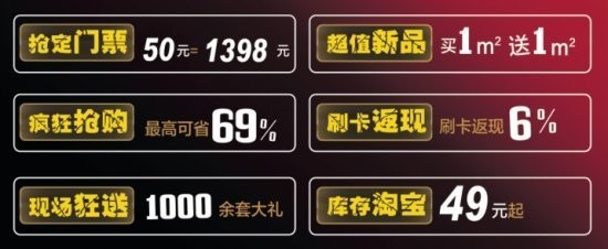 說明: http://m.s9970.cn/manager/atta/1382410897781.jpg