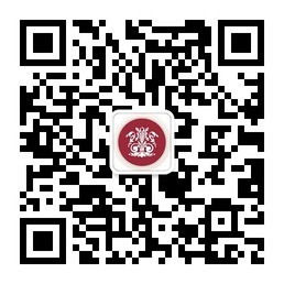 說明: http://m.s9970.cn/manager/atta/1384136490703.jpg