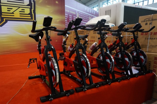 說明: http://m.s9970.cn/manager/atta/1384395639922.jpg