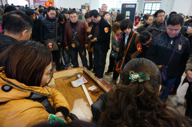 說明: http://m.s9970.cn/manager/atta/1384395656938.jpg