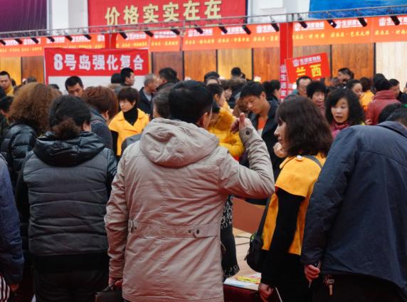 說明: http://m.s9970.cn/manager/atta/1385020473375.jpg