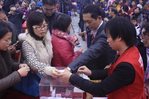 說明: http://m.s9970.cn/manager/atta/1385426577562.jpg