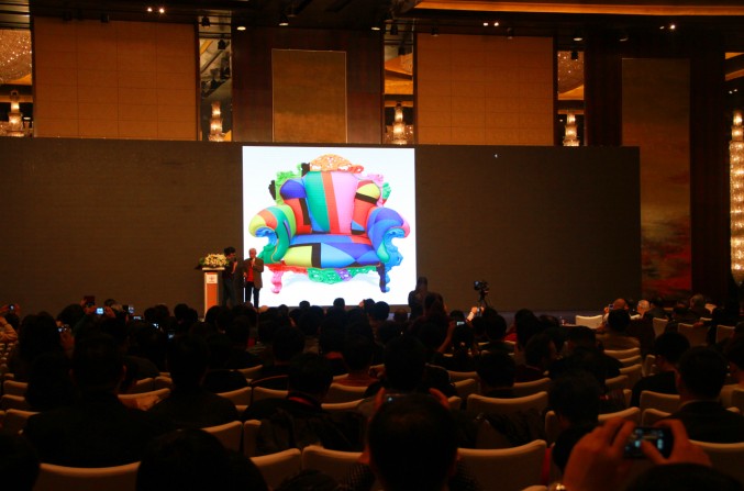 說明: http://m.s9970.cn/manager/atta/1386292305047.jpg