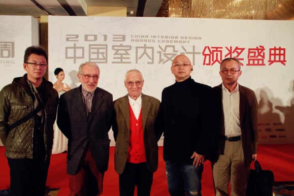 說明: http://m.s9970.cn/manager/atta/1386292283406.jpg