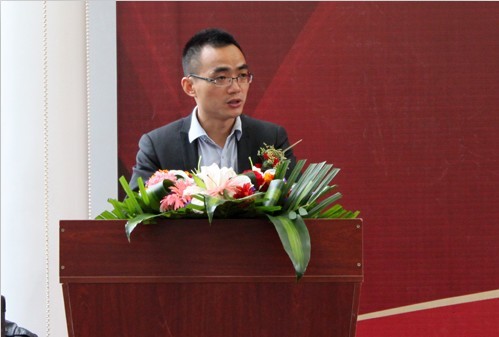 說明: http://m.s9970.cn/atta/1363921318266.jpg