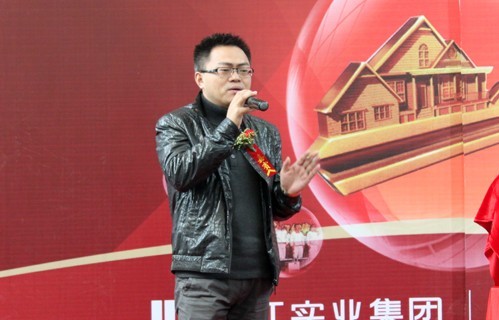 說明: http://m.s9970.cn/atta/1363921331547.jpg